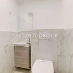 3p - Vue - Proche De La Croisette Appartement *