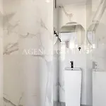 Appartement 3p - Vue - Proche De La Croisette Cannes