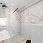 3p - Vue - Proche De La Croisette Apartment Cannes